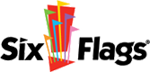  Six Flags Fiesta Texas Promo Codes