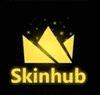  Skinhub Promo Codes