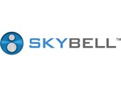  SkyBell Promo Codes