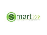  Smart Shoppers Promo Codes