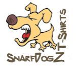  Snarf Dogz Promo Codes