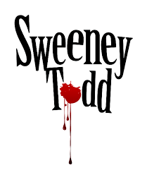  Sweeney Todd Promo Codes