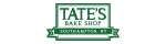  Tate's Bake Shop Promo Codes