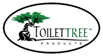  ToiletTree Products Promo Codes