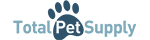  Total Pet Supply Promo Codes
