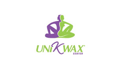  UniKWax Center Promo Codes