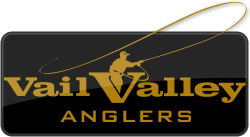  Vail Valley Anglers Promo Codes