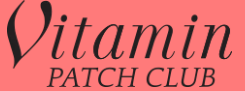  Vitamin Patch Club Promo Codes