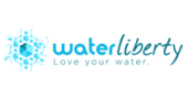  Water Liberty Promo Codes