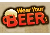  Wear Your Beer Promo Codes