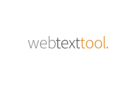  Webtexttool Promo Codes