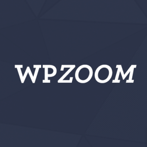  WPZOOM Promo Codes