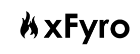  XFyro Promo Codes