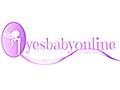  Yesbabyonline Promo Codes