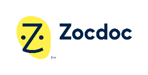  Zocdoc Promo Codes