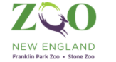  Zoo New England Promo Codes