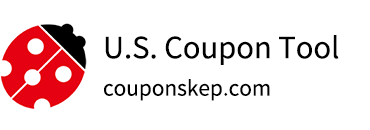 couponskep.com
