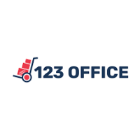  123Office.com Promo Codes