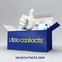  1-800 Contacts Promo Codes