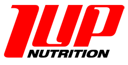  1 UP Nutrition Promo Codes