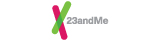  23andMe Promo Codes