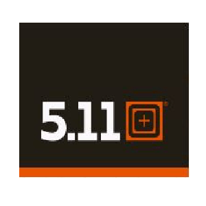  5.11 Tactical Promo Codes