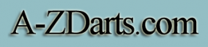  A-z Darts Promo Codes