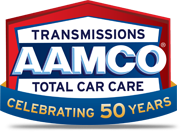 Aamco Promo Codes