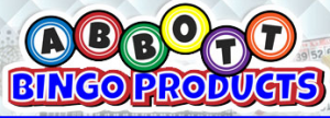 Abbott Bingo Products Promo Codes