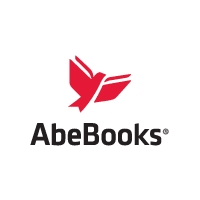  AbeBooks Promo Codes