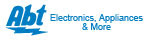  Abt Electronics Promo Codes