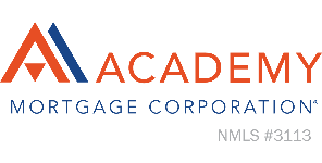  Academy Mortgage Promo Codes