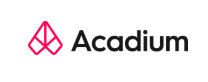  Acadium Promo Codes