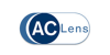  AC Lens Promo Codes