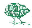  Adam And Eve Family Tree Promo Codes