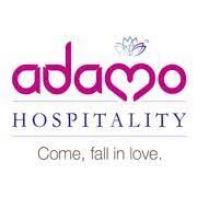  Adamo Hospitality Promo Codes