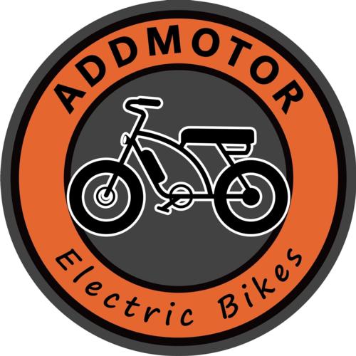  Addmotor Tech Promo Codes