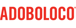  Adoboloco Promo Codes