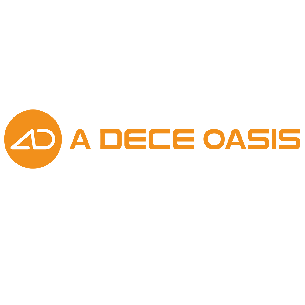  A Dece Oasis Promo Codes