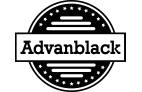  Advan Black Promo Codes