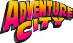  Adventure City Promo Codes