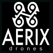  Aerix Drones Promo Codes