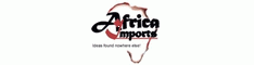  Africa Imports Promo Codes