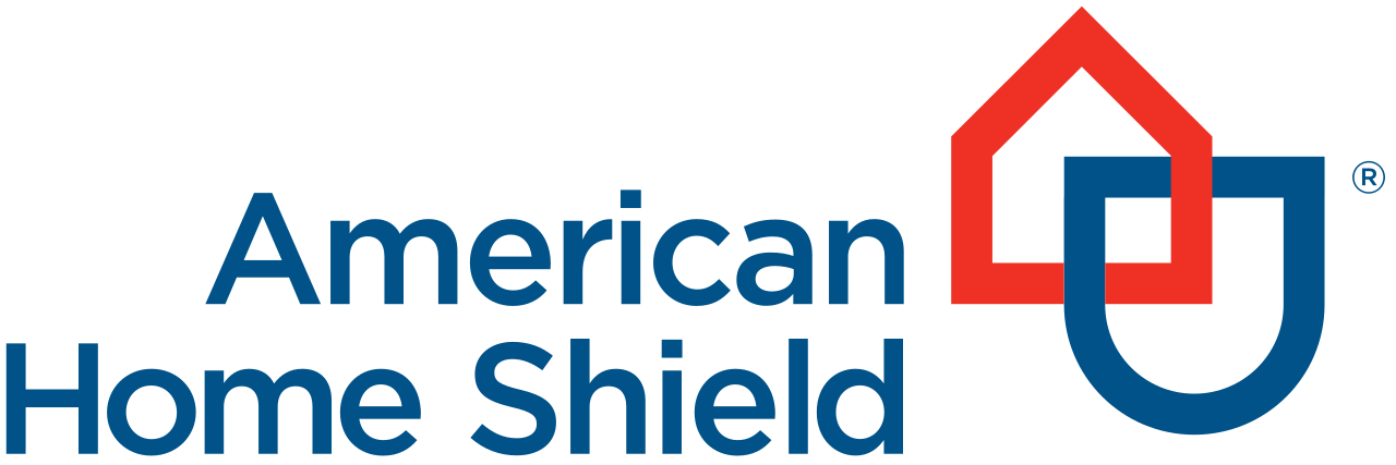  American Home Shield Promo Codes