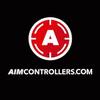  AimControllers Promo Codes
