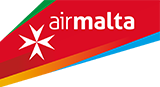  Air Malta Promo Codes