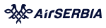  Air Serbia Promo Codes