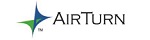  Airturn Promo Codes