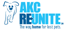  Akc Reunite Promo Codes