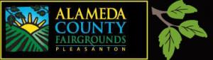  Alameda County Fairgrounds Promo Codes